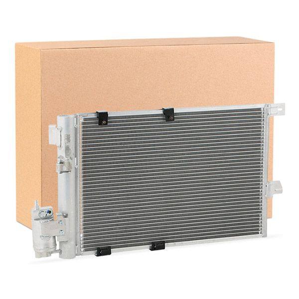 COO-MSC-RID-VAU-NEW-0008 #1