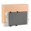 COO-MSC-RID-VAU-NEW-0008 #1