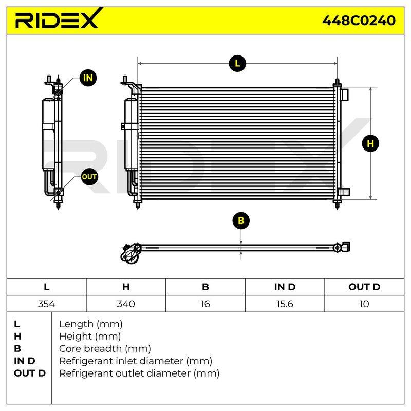 COO-MSC-RID-VAU-NEW-0008 #2