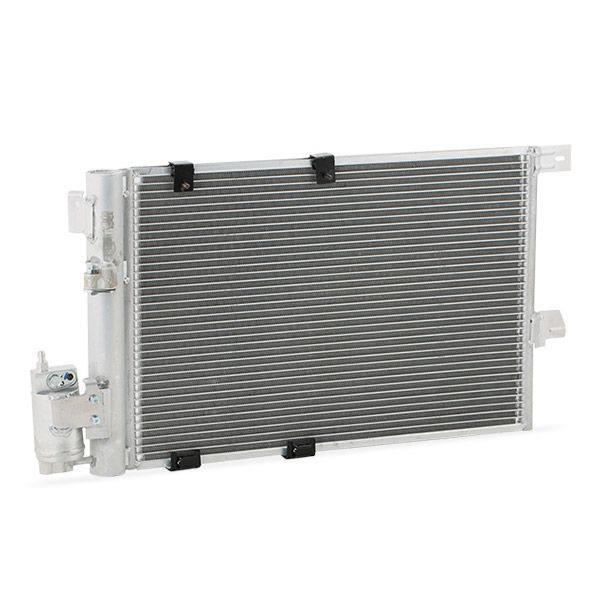 COO-MSC-RID-VAU-NEW-0008 #3