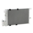 COO-MSC-RID-VAU-NEW-0008 #3