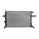 COO-RAD-RID-VAU-NEW-0003 #1