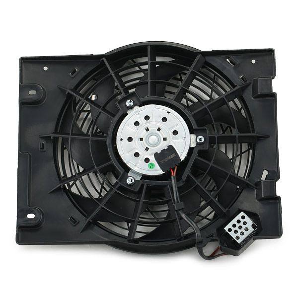 COO-CFA-RID-VAU-NEW-0004 #1