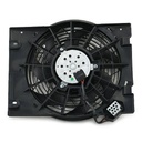 COO-CFA-RID-VAU-NEW-0004 #1