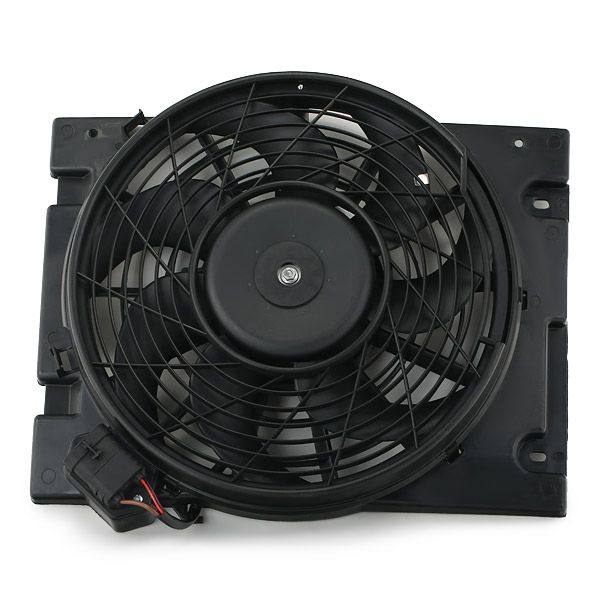 COO-CFA-RID-VAU-NEW-0004 #2