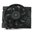COO-CFA-RID-VAU-NEW-0004 #2
