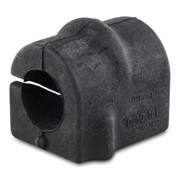 SUS-MSC-RID-VAU-NEW-0027 #1
