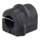 SUS-MSC-RID-VAU-NEW-0027 #1