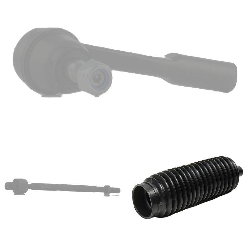 STR-TRD-RID-VAU-NEW-0004 #1