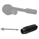 STR-TRD-RID-VAU-NEW-0004 #1