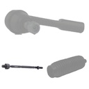 STR-TRD-RID-VAU-NEW-0004 #3