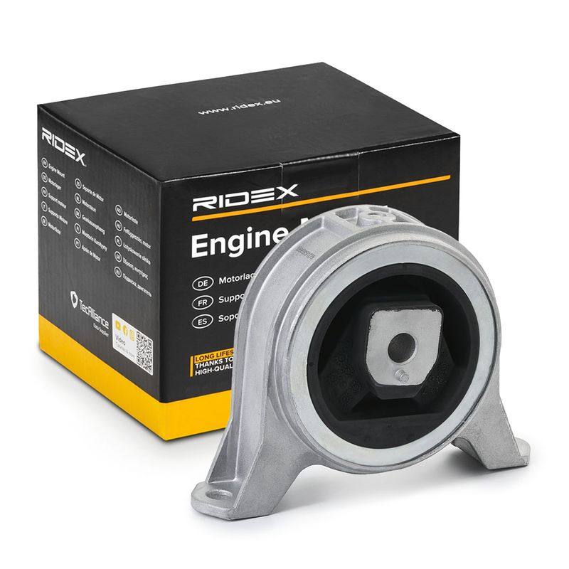ENG-MSC-RID-VAU-NEW-0035 #3