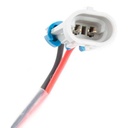 COO-MSC-RID-VAU-NEW-0038 #3
