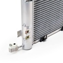 COO-MSC-RID-VAU-NEW-0043 #4