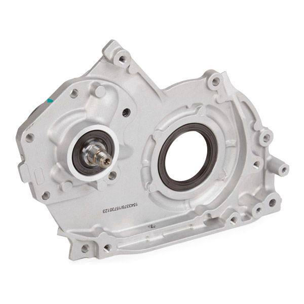 ENG-OPU-RID-VAU-NEW-0004 #1