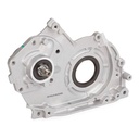 ENG-OPU-RID-VAU-NEW-0004 #1