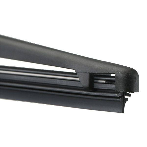SUPP-6358-301W0131 #3