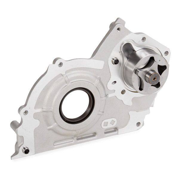 ENG-OPU-RID-VAU-NEW-0004 #2