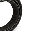 SUPP-6358-305P0147 #2