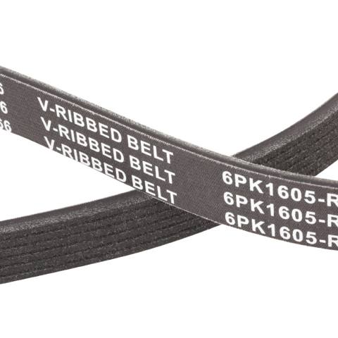 SUPP-6358-305P0147P #2