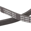 SUPP-6358-305P0147P #2