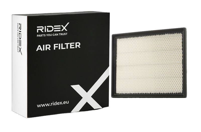 FIL-AIR-RID-CH3-NEW-0017 #2