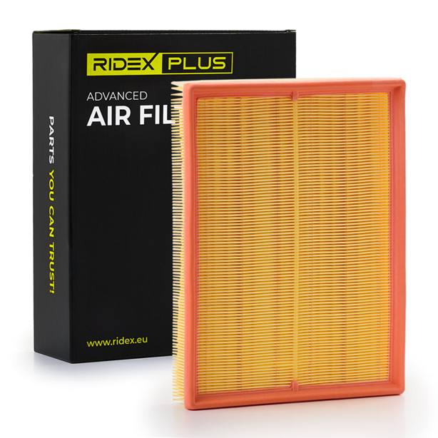 FIL-AIR-RID-CH3-NEW-0027 #2