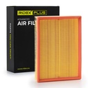 FIL-AIR-RID-CH3-NEW-0027 #2