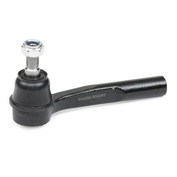 STR-TRD-RID-VAU-NEW-0019 #1