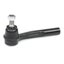 STR-TRD-RID-VAU-NEW-0019 #1