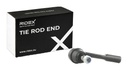 STR-TRD-RID-VAU-NEW-0019 #2