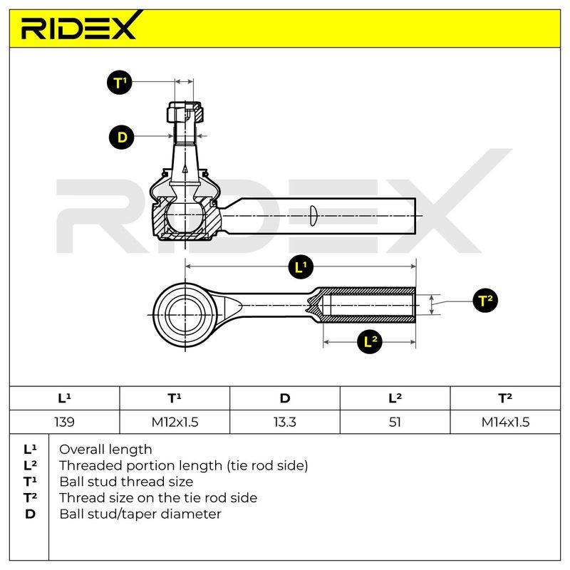 STR-TRD-RID-VAU-NEW-0019 #4