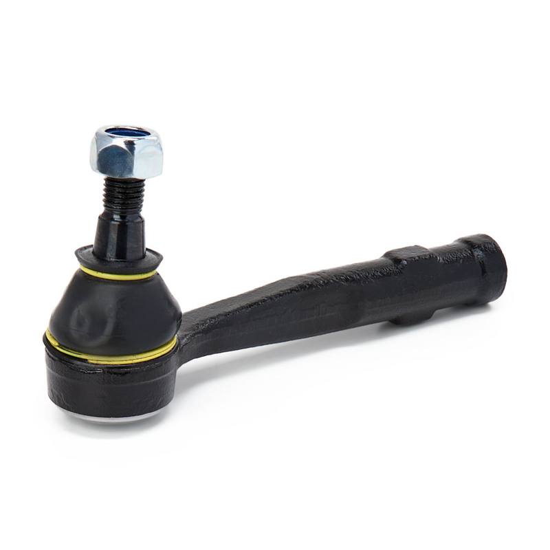 STR-TRD-RID-VAU-NEW-0012 #1
