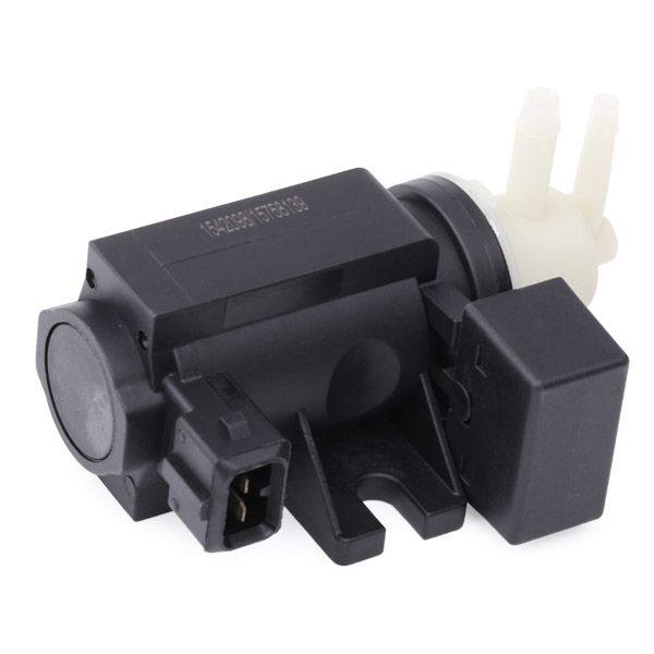 ENG-TUR-RID-VAU-NEW-0001 #1