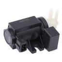 ENG-TUR-RID-VAU-NEW-0001 #1
