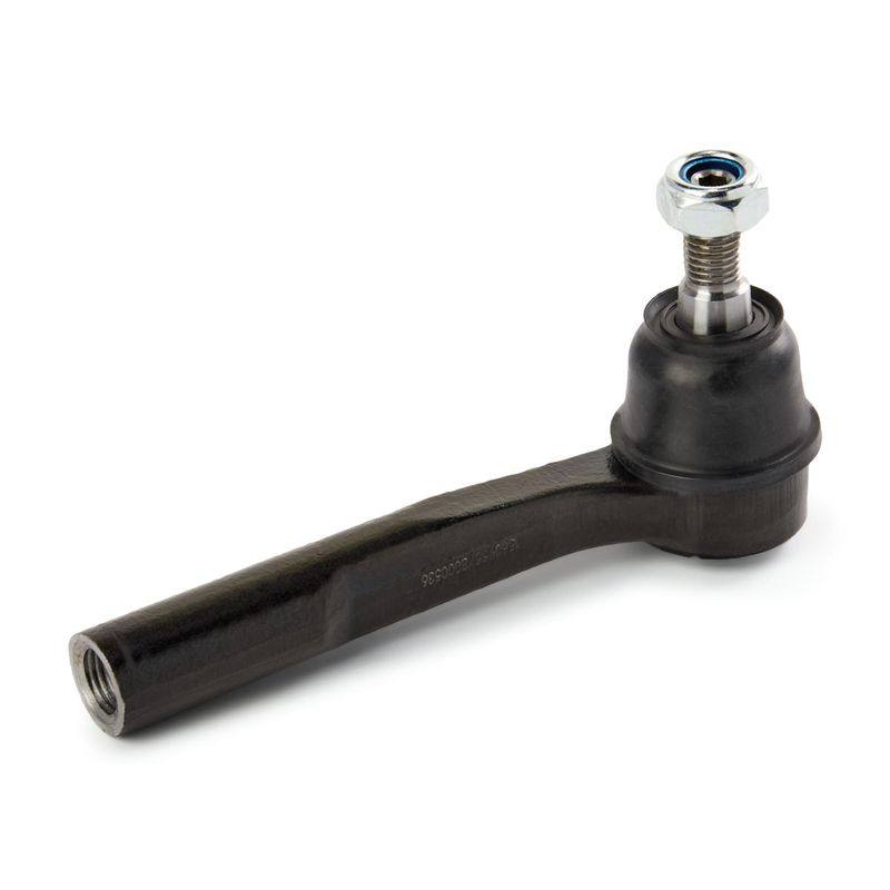STR-TRD-RID-VAU-NEW-0015 #1