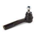 STR-TRD-RID-VAU-NEW-0015 #1