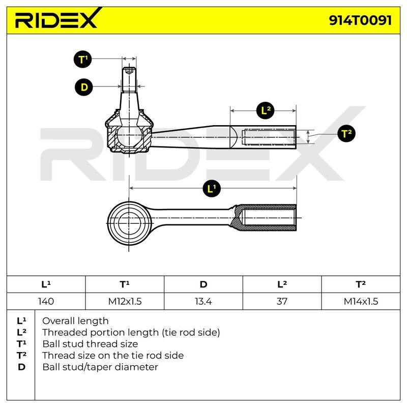 STR-TRD-RID-VAU-NEW-0015 #2