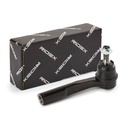 STR-TRD-RID-VAU-NEW-0015 #3