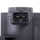 ENG-TUR-RID-VAU-NEW-0001 #4