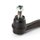 STR-TRD-RID-VAU-NEW-0015 #4