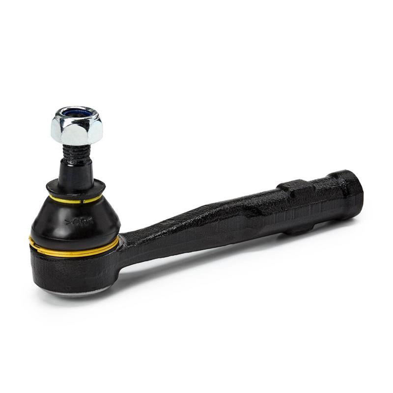 STR-TRD-RID-VAU-NEW-0022 #1