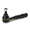 STR-TRD-RID-VAU-NEW-0022 #1