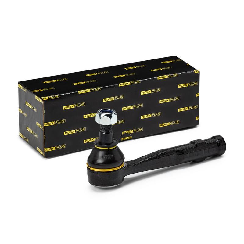 STR-TRD-RID-VAU-NEW-0022 #2