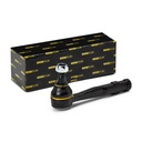 STR-TRD-RID-VAU-NEW-0022 #2