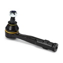 STR-TRD-RID-VAU-NEW-0022 #3