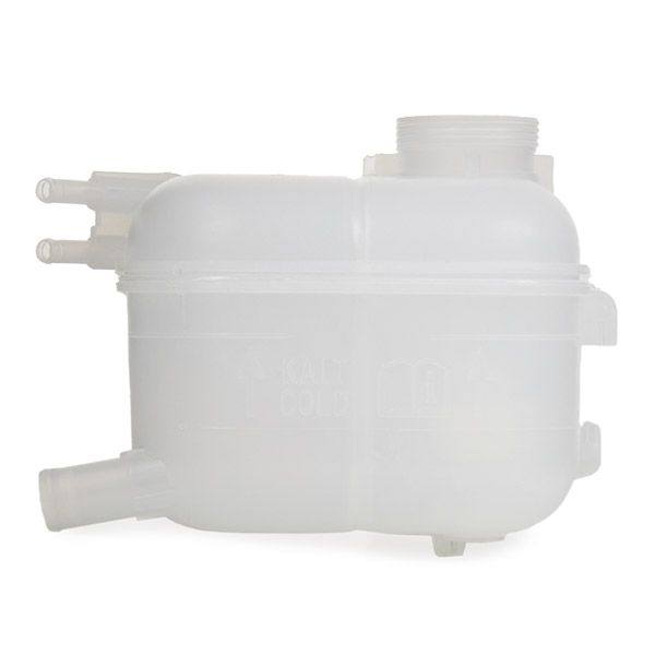SUPP-6358-397E0034 #1