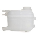 SUPP-6358-397E0034 #1