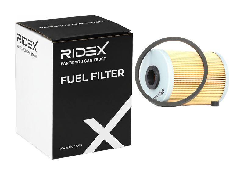FIL-FUE-RID-VAU-NEW-0002 #3
