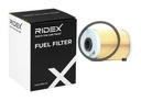 FIL-FUE-RID-VAU-NEW-0002 #3